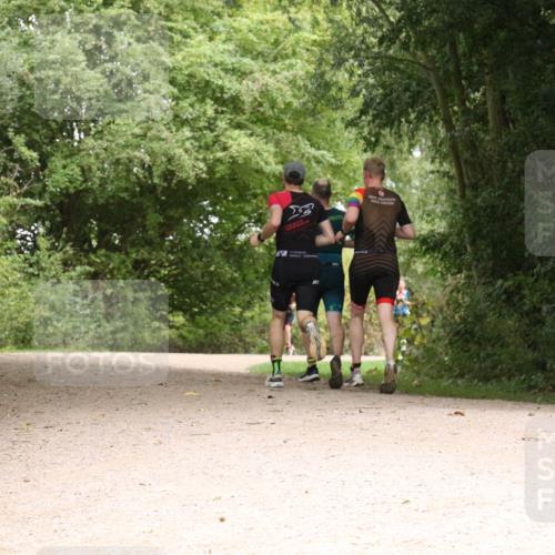 30.08.2026 - Elbe Triathlon Hamburg Antke Förster http://msf.ph/oto/10096056 30.08.2026 10:15:42 Laufen  meine-sportfotos.de