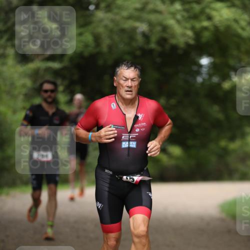 30.08.2026 - Elbe Triathlon Hamburg Antke Förster http://msf.ph/oto/10096087 30.08.2026 10:11:28 Laufen 2004 meine-sportfotos.de