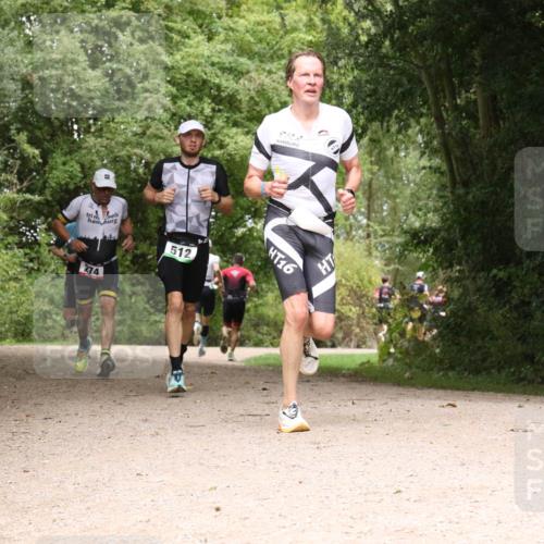 30.08.2026 - Elbe Triathlon Hamburg Antke Förster http://msf.ph/oto/10096176 30.08.2026 10:16:55 Laufen 274, 512, 16 meine-sportfotos.de