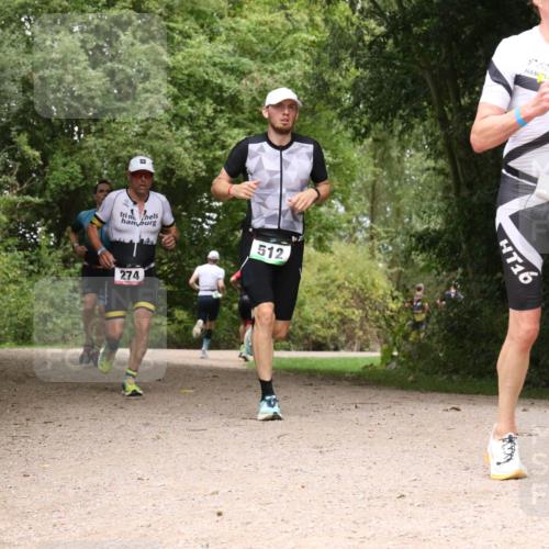 30.08.2026 - Elbe Triathlon Hamburg Antke Förster http://msf.ph/oto/10096178 30.08.2026 10:16:56 Laufen 274, 512, 16 meine-sportfotos.de