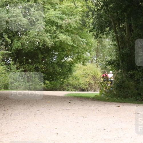 30.08.2026 - Elbe Triathlon Hamburg Antke Förster http://msf.ph/oto/10096192 30.08.2026 10:17:01 Laufen  meine-sportfotos.de