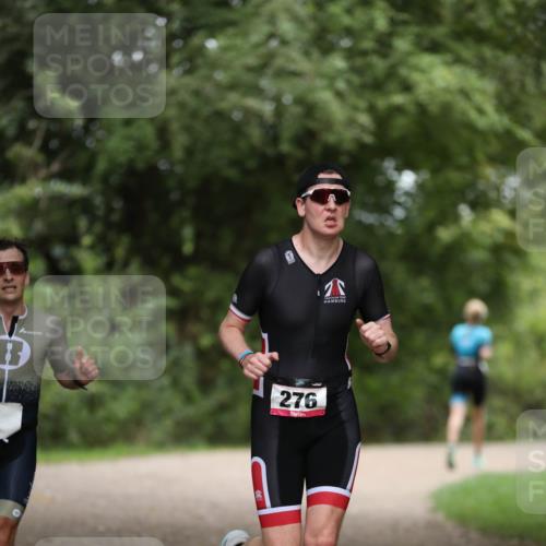 30.08.2026 - Elbe Triathlon Hamburg Antke Förster http://msf.ph/oto/10096225 30.08.2026 10:13:27 Laufen 4, 276, 20 meine-sportfotos.de