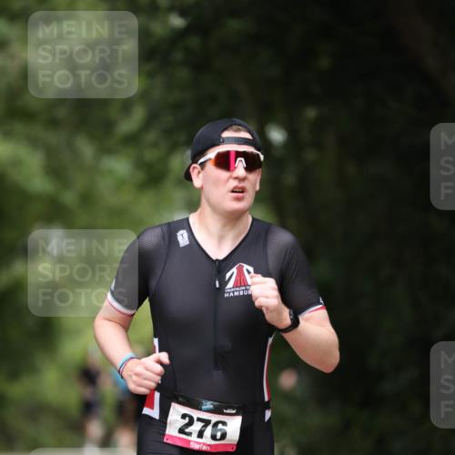 30.08.2026 - Elbe Triathlon Hamburg Antke Förster http://msf.ph/oto/10096229 30.08.2026 10:13:28 Laufen 276 meine-sportfotos.de
