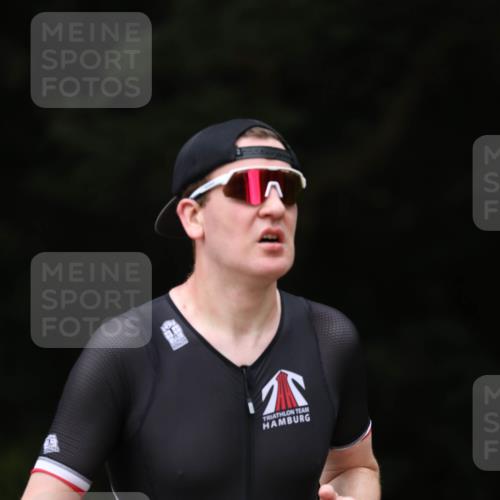 30.08.2026 - Elbe Triathlon Hamburg Antke Förster http://msf.ph/oto/10096233 30.08.2026 10:13:29 Laufen 276 meine-sportfotos.de