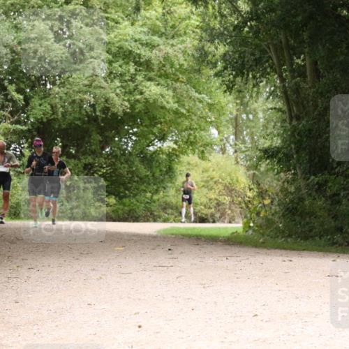 30.08.2026 - Elbe Triathlon Hamburg Antke Förster http://msf.ph/oto/10096234 30.08.2026 10:17:47 Laufen  meine-sportfotos.de
