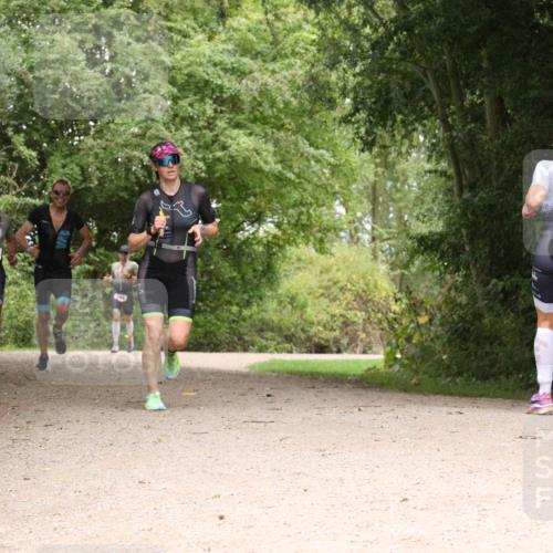 30.08.2026 - Elbe Triathlon Hamburg Antke Förster http://msf.ph/oto/10096238 30.08.2026 10:17:51 Laufen  meine-sportfotos.de