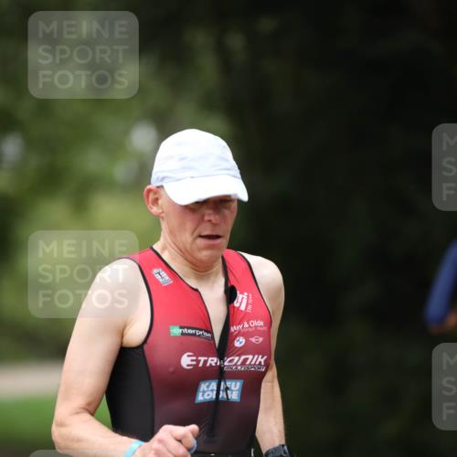 30.08.2026 - Elbe Triathlon Hamburg Antke Förster http://msf.ph/oto/10096245 30.08.2026 10:13:46 Laufen 15 meine-sportfotos.de