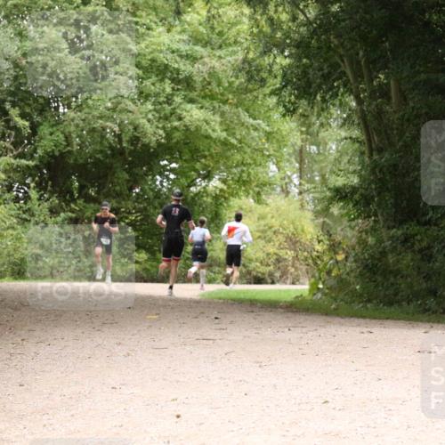 30.08.2026 - Elbe Triathlon Hamburg Antke Förster http://msf.ph/oto/10096260 30.08.2026 10:18:00 Laufen  meine-sportfotos.de