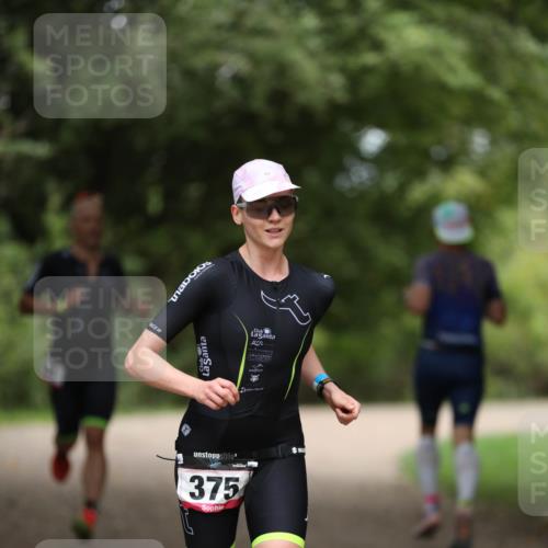 30.08.2026 - Elbe Triathlon Hamburg Antke Förster http://msf.ph/oto/10096267 30.08.2026 10:14:05 Laufen 375 meine-sportfotos.de