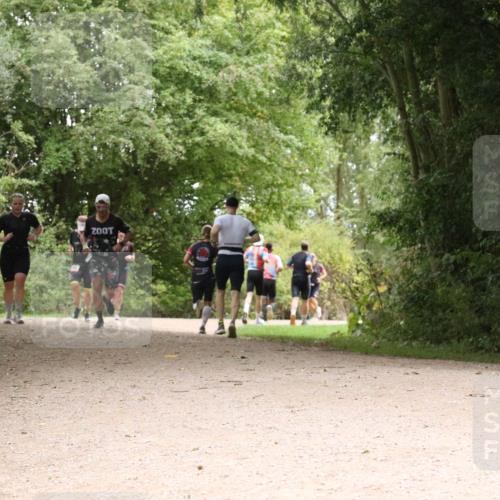 30.08.2026 - Elbe Triathlon Hamburg Antke Förster http://msf.ph/oto/10096282 30.08.2026 10:18:54 Laufen  meine-sportfotos.de