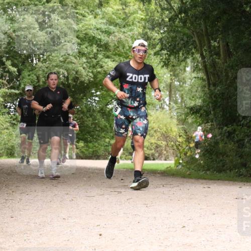 30.08.2026 - Elbe Triathlon Hamburg Antke Förster http://msf.ph/oto/10096286 30.08.2026 10:18:58 Laufen 85 meine-sportfotos.de