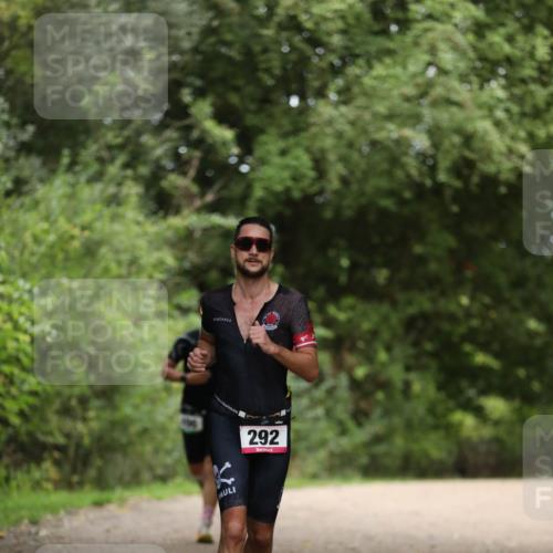 30.08.2026 - Elbe Triathlon Hamburg Antke Förster http://msf.ph/oto/10096291 30.08.2026 10:15:08 Laufen 11340, 292 meine-sportfotos.de