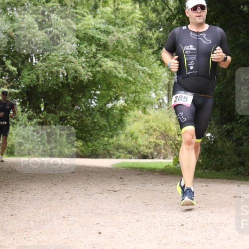 30.08.2026 - Elbe Triathlon Hamburg Antke Förster http://msf.ph/oto/10096298 30.08.2026 10:19:04 Laufen 293, 285 meine-sportfotos.de