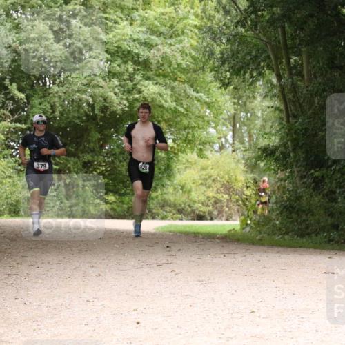30.08.2026 - Elbe Triathlon Hamburg Antke Förster http://msf.ph/oto/10096312 30.08.2026 10:19:22 Laufen 328, 379 meine-sportfotos.de