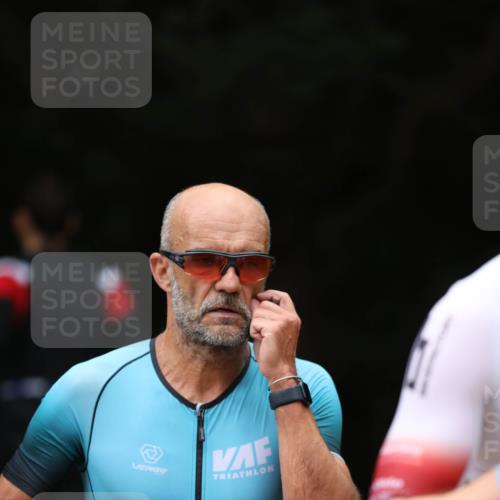 30.08.2026 - Elbe Triathlon Hamburg Antke Förster http://msf.ph/oto/10096325 30.08.2026 10:15:23 Laufen  meine-sportfotos.de