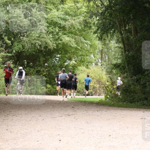 30.08.2026 - Elbe Triathlon Hamburg Antke Förster http://msf.ph/oto/10096336 30.08.2026 10:19:48 Laufen 0 meine-sportfotos.de
