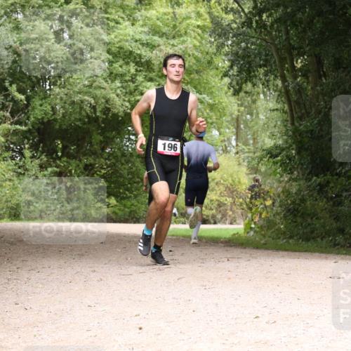 30.08.2026 - Elbe Triathlon Hamburg Antke Förster http://msf.ph/oto/10096428 30.08.2026 10:21:51 Laufen 196 meine-sportfotos.de