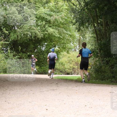 30.08.2026 - Elbe Triathlon Hamburg Antke Förster http://msf.ph/oto/10096434 30.08.2026 10:21:53 Laufen  meine-sportfotos.de