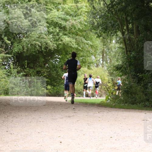 30.08.2026 - Elbe Triathlon Hamburg Antke Förster http://msf.ph/oto/10096446 30.08.2026 10:22:05 Laufen  meine-sportfotos.de