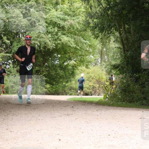 30.08.2026 - Elbe Triathlon Hamburg Antke Förster http://msf.ph/oto/10096448 30.08.2026 10:22:15 Laufen 534 meine-sportfotos.de
