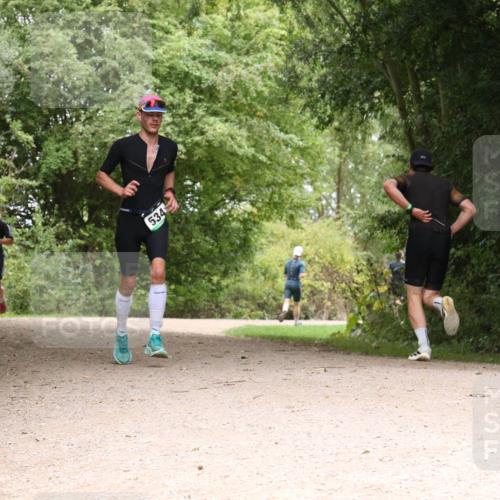 30.08.2026 - Elbe Triathlon Hamburg Antke Förster http://msf.ph/oto/10096450 30.08.2026 10:22:15 Laufen 534 meine-sportfotos.de