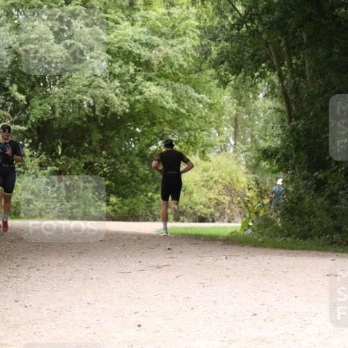 30.08.2026 - Elbe Triathlon Hamburg Antke Förster http://msf.ph/oto/10096458 30.08.2026 10:22:18 Laufen  meine-sportfotos.de