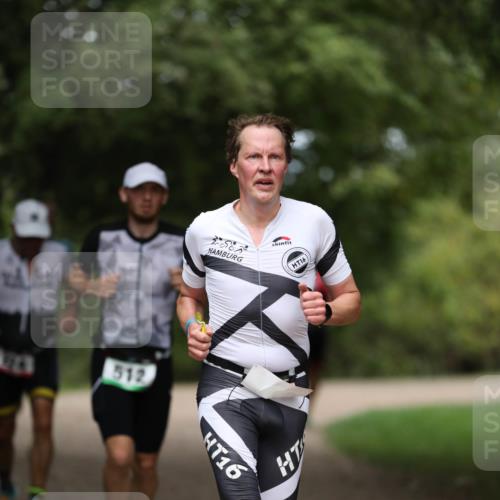 30.08.2026 - Elbe Triathlon Hamburg Antke Förster http://msf.ph/oto/10096479 30.08.2026 10:16:55 Laufen 512, 16, 16 meine-sportfotos.de