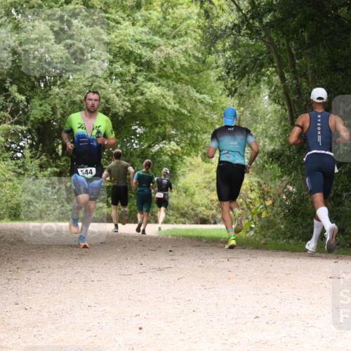 30.08.2026 - Elbe Triathlon Hamburg Antke Förster http://msf.ph/oto/10096480 30.08.2026 10:22:44 Laufen 544 meine-sportfotos.de