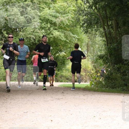 30.08.2026 - Elbe Triathlon Hamburg Antke Förster http://msf.ph/oto/10096518 30.08.2026 10:23:19 Laufen 641 meine-sportfotos.de