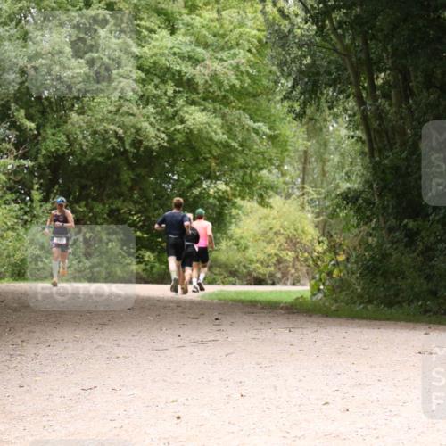 30.08.2026 - Elbe Triathlon Hamburg Antke Förster http://msf.ph/oto/10096528 30.08.2026 10:23:23 Laufen  meine-sportfotos.de