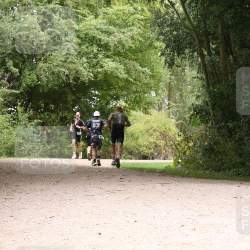 30.08.2026 - Elbe Triathlon Hamburg Antke Förster http://msf.ph/oto/10096536 30.08.2026 10:23:32 Laufen 83 meine-sportfotos.de