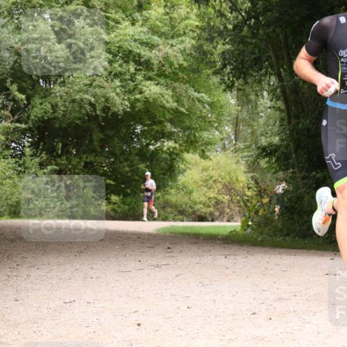 30.08.2026 - Elbe Triathlon Hamburg Antke Förster http://msf.ph/oto/10096544 30.08.2026 10:23:41 Laufen 69 meine-sportfotos.de