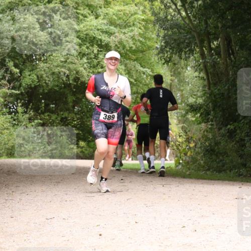 30.08.2026 - Elbe Triathlon Hamburg Antke Förster http://msf.ph/oto/10096550 30.08.2026 10:23:53 Laufen 389 meine-sportfotos.de