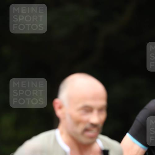 30.08.2026 - Elbe Triathlon Hamburg Antke Förster http://msf.ph/oto/10096557 30.08.2026 10:17:57 Laufen  meine-sportfotos.de