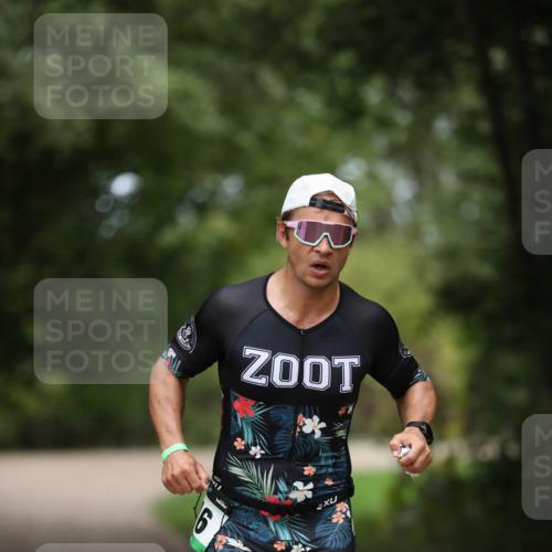 30.08.2026 - Elbe Triathlon Hamburg Antke Förster http://msf.ph/oto/10096591 30.08.2026 10:18:59 Laufen  meine-sportfotos.de