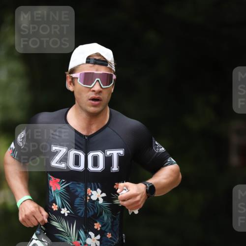 30.08.2026 - Elbe Triathlon Hamburg Antke Förster http://msf.ph/oto/10096593 30.08.2026 10:19:00 Laufen 6 meine-sportfotos.de