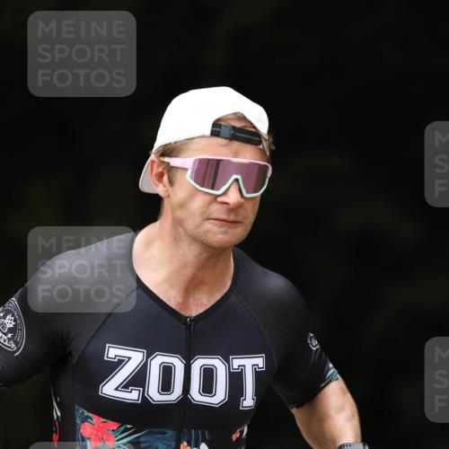30.08.2026 - Elbe Triathlon Hamburg Antke Förster http://msf.ph/oto/10096595 30.08.2026 10:19:01 Laufen 16 meine-sportfotos.de