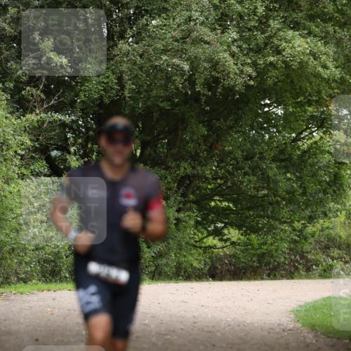 30.08.2026 - Elbe Triathlon Hamburg Antke Förster http://msf.ph/oto/10096605 30.08.2026 10:19:08 Laufen  meine-sportfotos.de