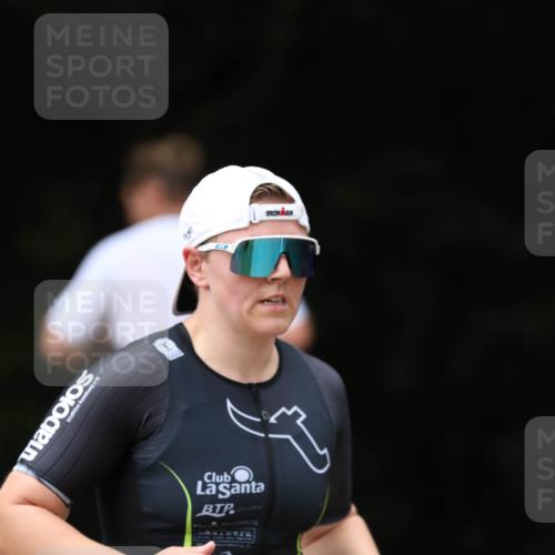 30.08.2026 - Elbe Triathlon Hamburg Antke Förster http://msf.ph/oto/10096627 30.08.2026 10:19:27 Laufen 379 meine-sportfotos.de