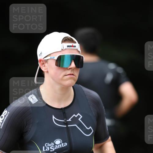 30.08.2026 - Elbe Triathlon Hamburg Antke Förster http://msf.ph/oto/10096629 30.08.2026 10:19:28 Laufen 379 meine-sportfotos.de