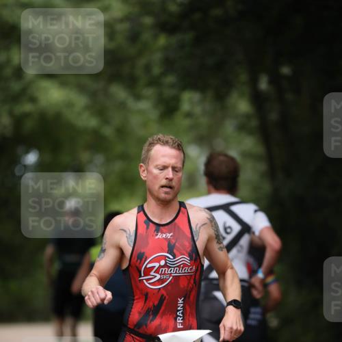 30.08.2026 - Elbe Triathlon Hamburg Antke Förster http://msf.ph/oto/10096691 30.08.2026 10:20:59 Laufen 2, 100, 111 meine-sportfotos.de