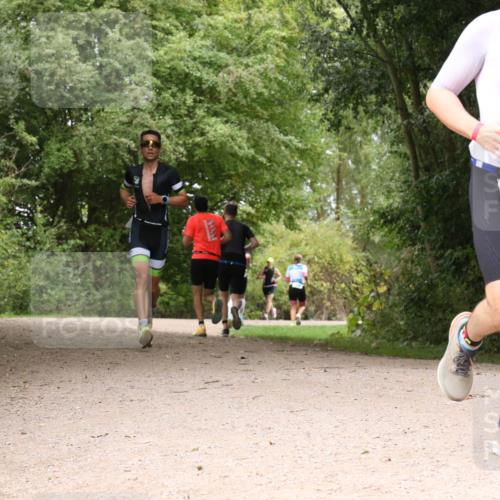 30.08.2026 - Elbe Triathlon Hamburg Antke Förster http://msf.ph/oto/10096694 30.08.2026 10:26:13 Laufen 543 meine-sportfotos.de