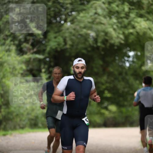 30.08.2026 - Elbe Triathlon Hamburg Antke Förster http://msf.ph/oto/10096697 30.08.2026 10:21:14 Laufen  meine-sportfotos.de