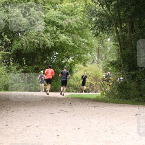 30.08.2026 - Elbe Triathlon Hamburg Antke Förster http://msf.ph/oto/10096702 30.08.2026 10:26:17 Laufen  meine-sportfotos.de