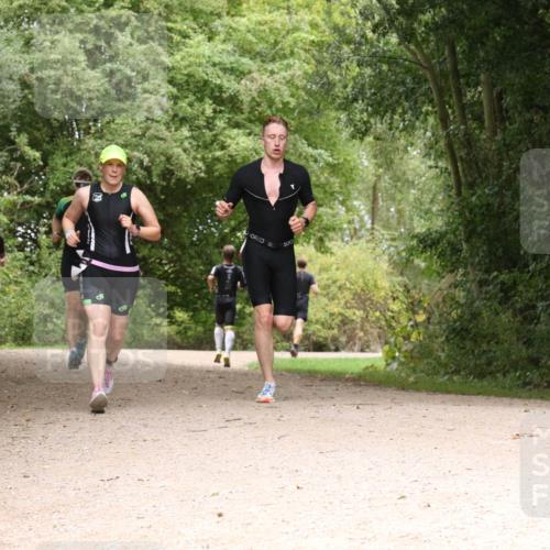 30.08.2026 - Elbe Triathlon Hamburg Antke Förster http://msf.ph/oto/10096706 30.08.2026 10:26:28 Laufen 397 meine-sportfotos.de