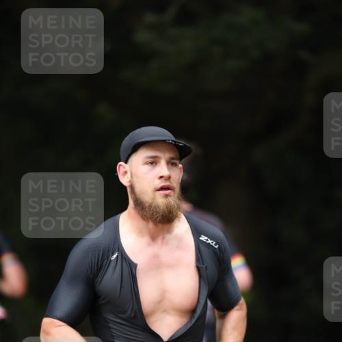 30.08.2026 - Elbe Triathlon Hamburg Antke Förster http://msf.ph/oto/10096717 30.08.2026 10:21:28 Laufen  meine-sportfotos.de