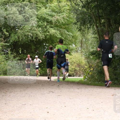 30.08.2026 - Elbe Triathlon Hamburg Antke Förster http://msf.ph/oto/10096738 30.08.2026 10:26:54 Laufen 63, 452 meine-sportfotos.de