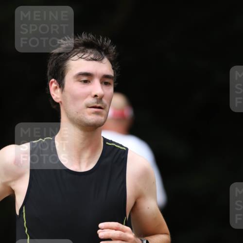 30.08.2026 - Elbe Triathlon Hamburg Antke Förster http://msf.ph/oto/10096739 30.08.2026 10:21:54 Laufen 196 meine-sportfotos.de