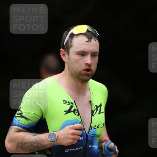 30.08.2026 - Elbe Triathlon Hamburg Antke Förster http://msf.ph/oto/10096791 30.08.2026 10:22:47 Laufen 991, 1, 02, 544 meine-sportfotos.de