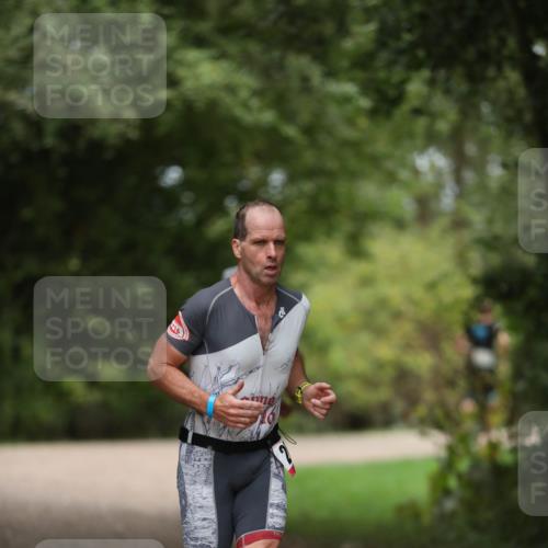 30.08.2026 - Elbe Triathlon Hamburg Antke Förster http://msf.ph/oto/10096803 30.08.2026 10:23:02 Laufen  meine-sportfotos.de